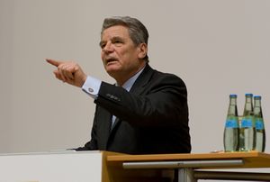 Joachim Gauck.jpg