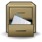 File-manager.png