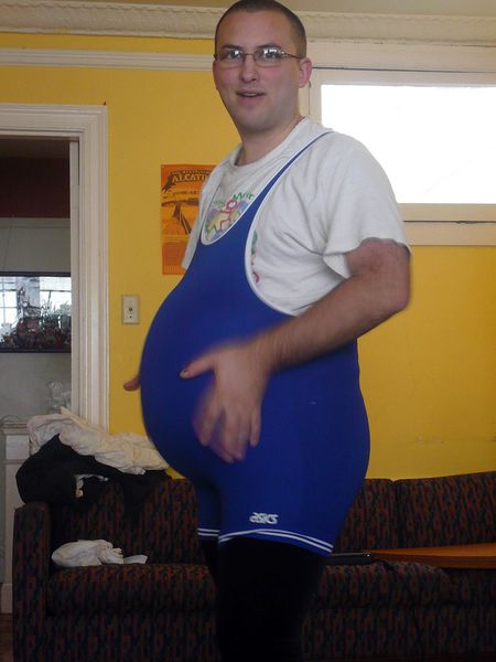 Datei:Pregnant boy.jpg