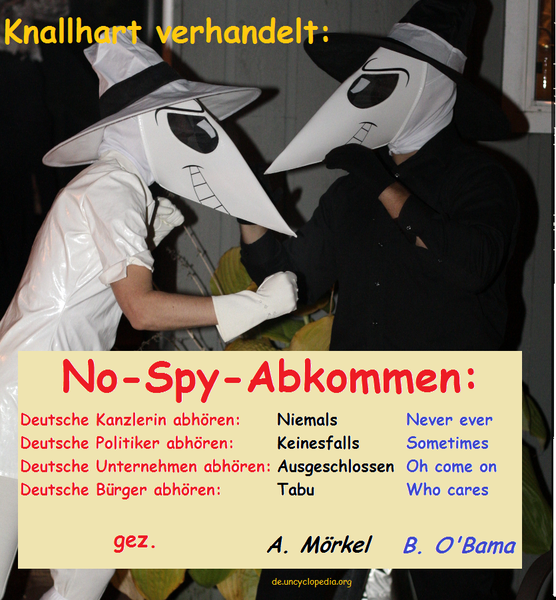 Datei:Knallhart-verhandelt-No-Spy-Abkommen.png