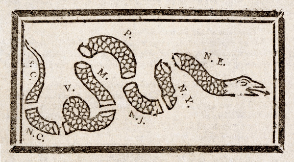 Libertarismus Uncyclopedia