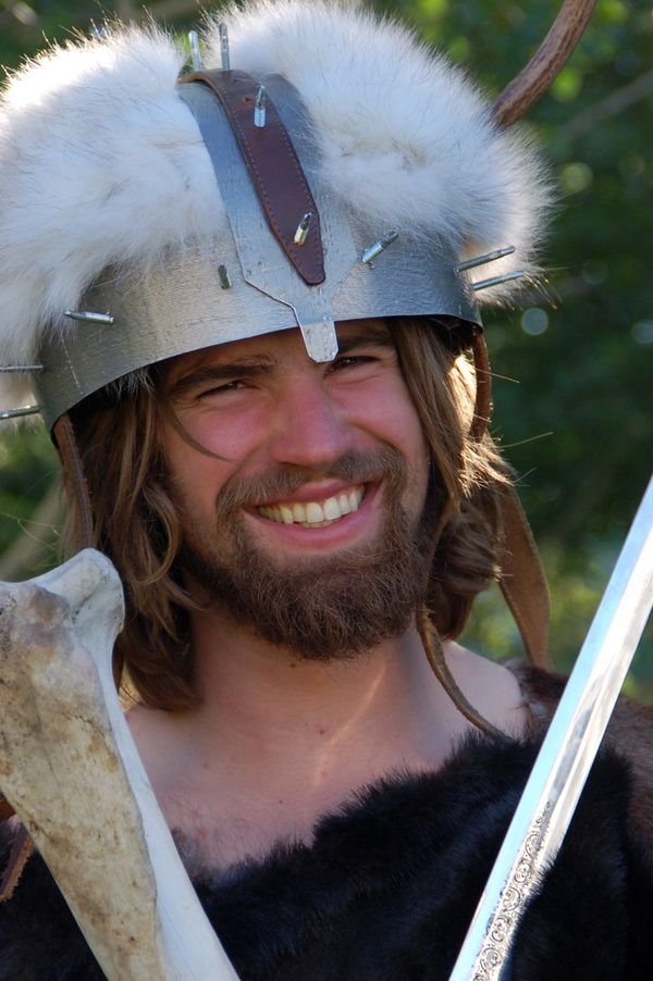 Arminius Uncyclopedia