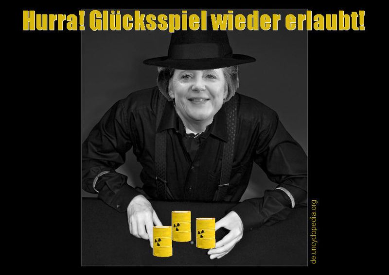 Datei:Merkel huetchenspieler.jpg