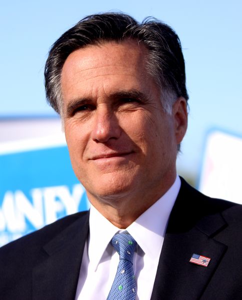 Datei:Mitt Romney by Gage Skidmore 3.jpg