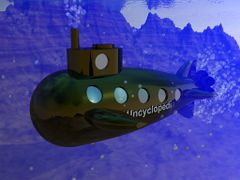U-Boot Uncyclopedia.jpg