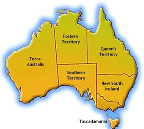 667px-Map of Australian states.jpg