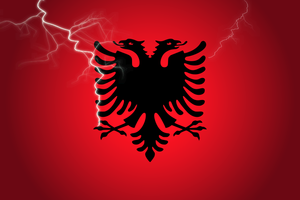 750px-Flag of Albania.svg.png