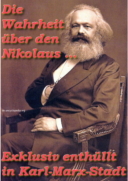 Datei:Karl Marx Nikolaus.png
