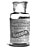 Bayer Heroin bottle (cropped).jpg