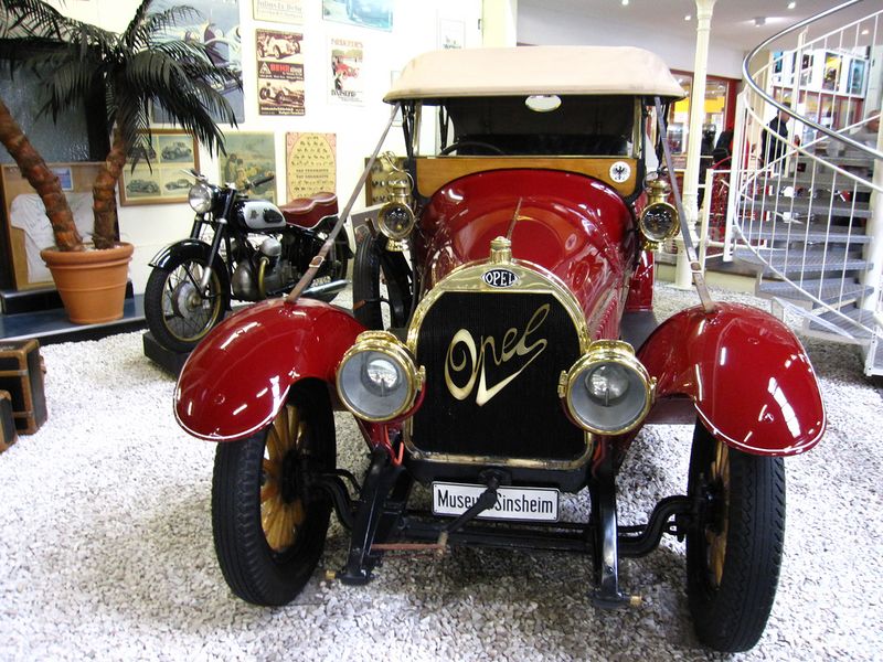 Datei:Opel-1912.jpg