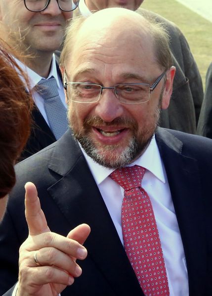 Datei:Martin Schulz.JPG