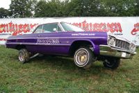 800px-Chevy Impala Coupe Lowrider.jpg