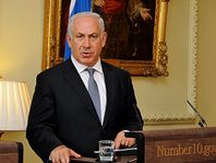 Netanjahu.jpg