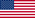 USA Flagge.png