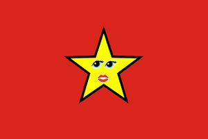 Flag of Vietnam.bmp.jpg