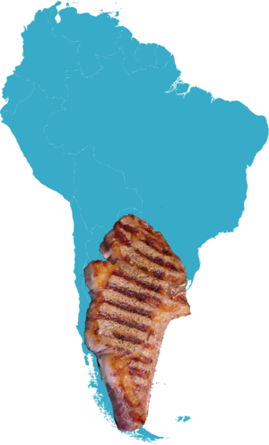 Argentinien suedamerika.png