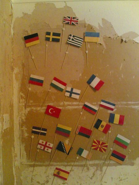 Datei:Eurovision Flaggen.jpg