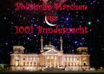 1001Bundesnacht.jpg