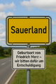 Vorschaubild der Version vom 09:19, 21. Sep. 2025