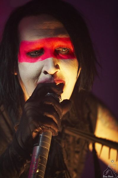 Datei:Manson marilyn.jpg