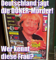 Vorschaubild der Version vom 15:49, 14. Nov. 2011