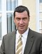 Markus soeder.jpg