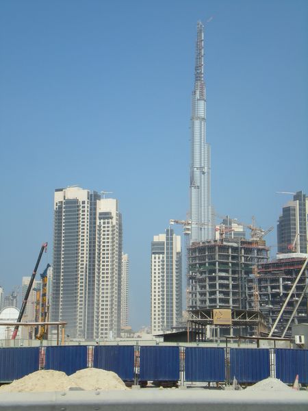 Datei:Dubai-Burj.jpg