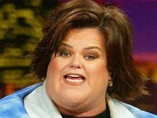 File:Big Fat Loud Lesbian Rosie.jpg