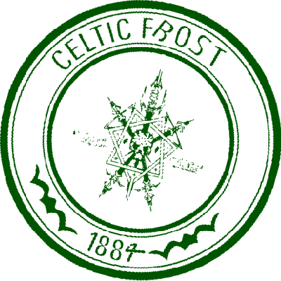 File:Celtic Frost logo.PNG