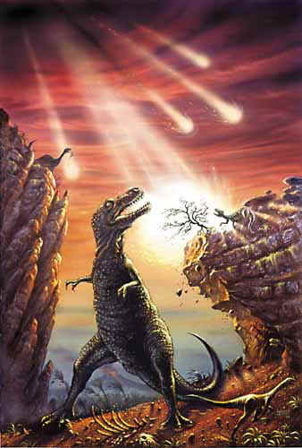 File:Dinosaur Extinction.jpg