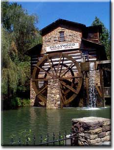File:Dollywood waterwheel.jpg