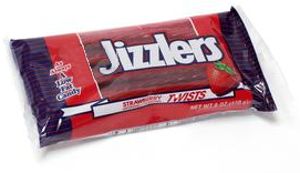 File:Jizzlers.png