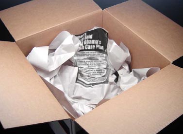 File:Leafletboxprotect.jpg