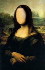 File:Mona Lisa faceless.jpg