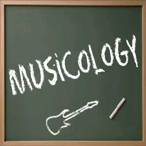 File:Musicology-board.jpg