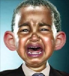 File:Obama-crying-all-bushs-fault.jpg