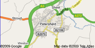 File:Petersfieldmap.png
