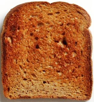 File:Plain toast.png
