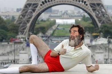 File:Saddam Paris.jpg