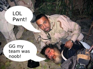 File:Saddamcapturedfin.jpg