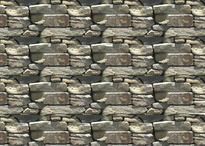 File:Stone Wall.jpg