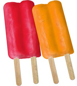 File:Suck on a popsicle.jpg