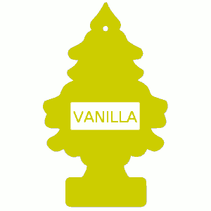 File:Vanilla fresh.gif