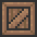 Wooden Crate.png