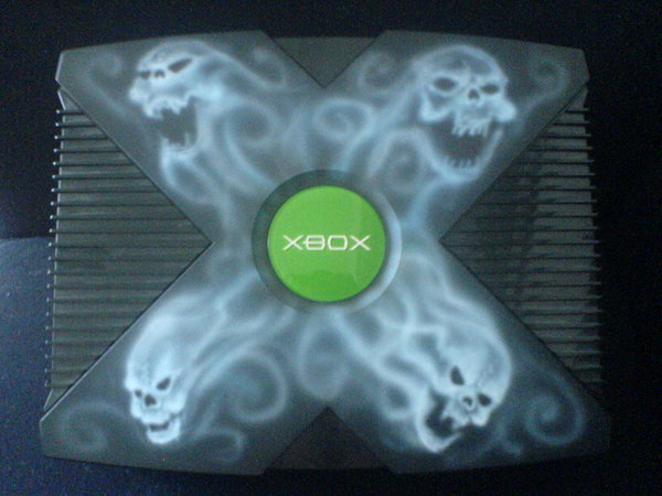 File:Xboxghost.jpg