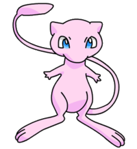File:200px-Mew.png