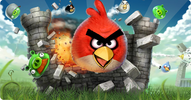File:Angrybirds big.jpg