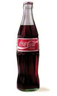 File:CocaCola.jpg