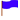 Blue Flag (bf)