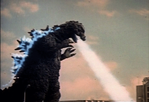 File:Godzilla.gif